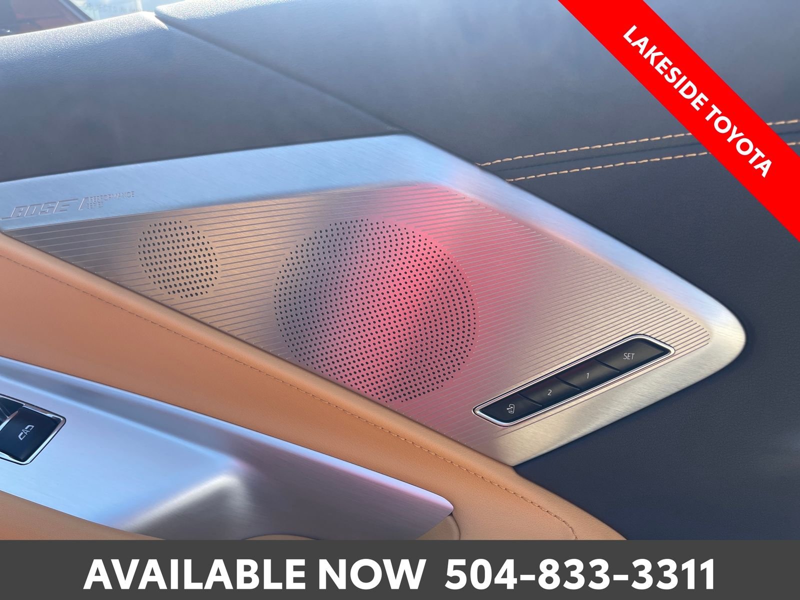 Used 2021 Red Chevrolet Stingray image 20