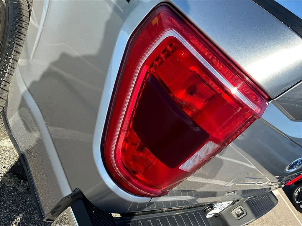 2023 Ford F-150 XLT - Photo 26