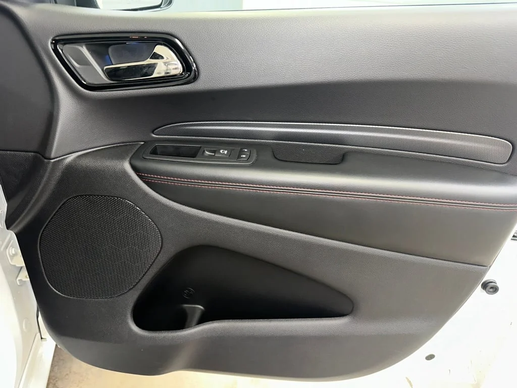 2026 Dodge Durango GT - Photo 31