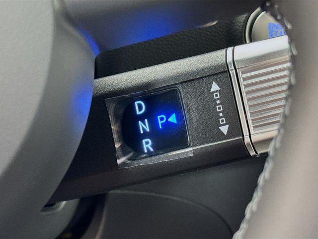 2025 Hyundai Sonata Hybrid Limited - Photo 29