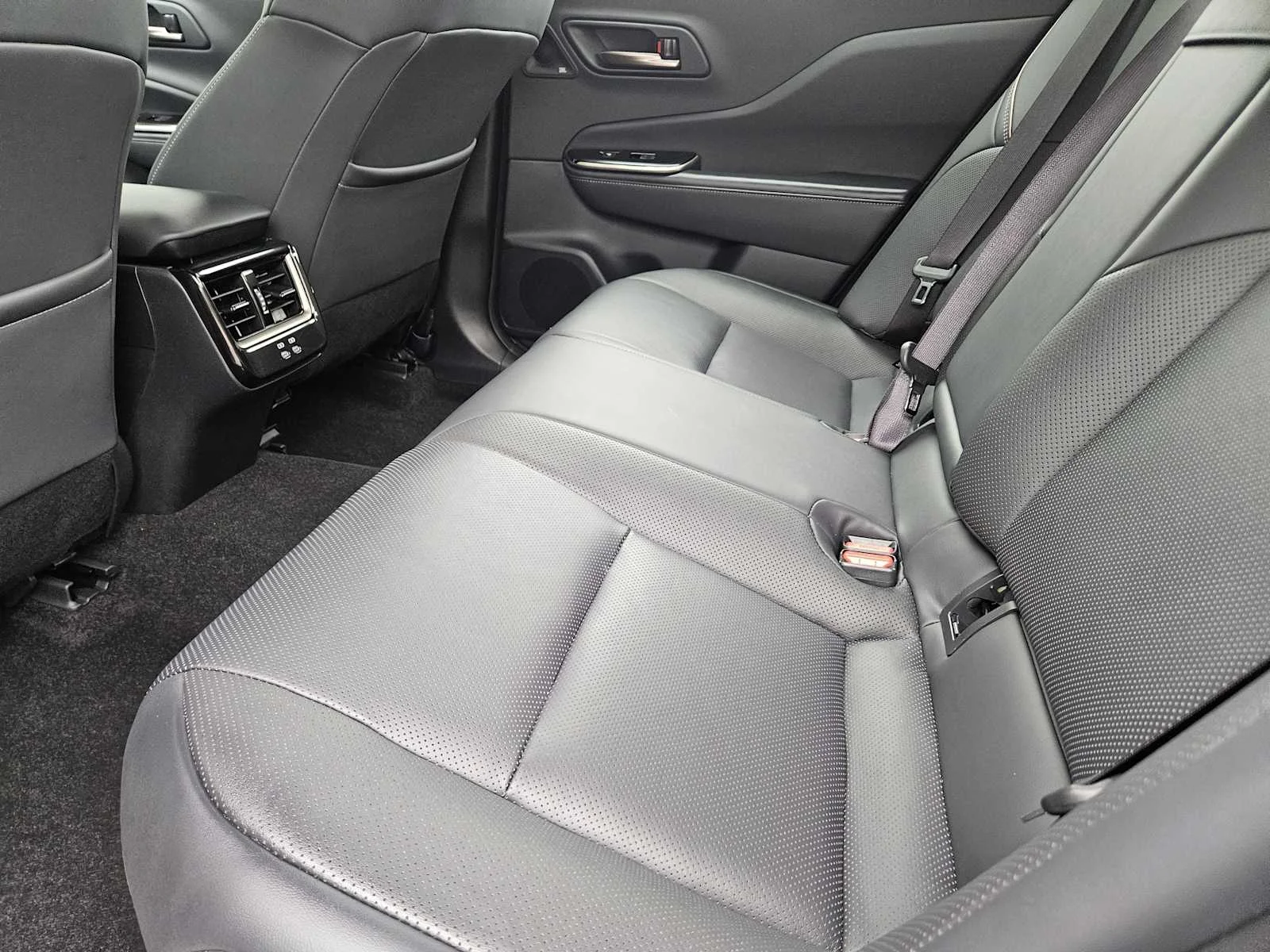 Used 2025 Bronze Age Toyota Platinum image 22