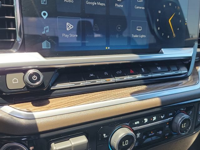 car-gallery-29