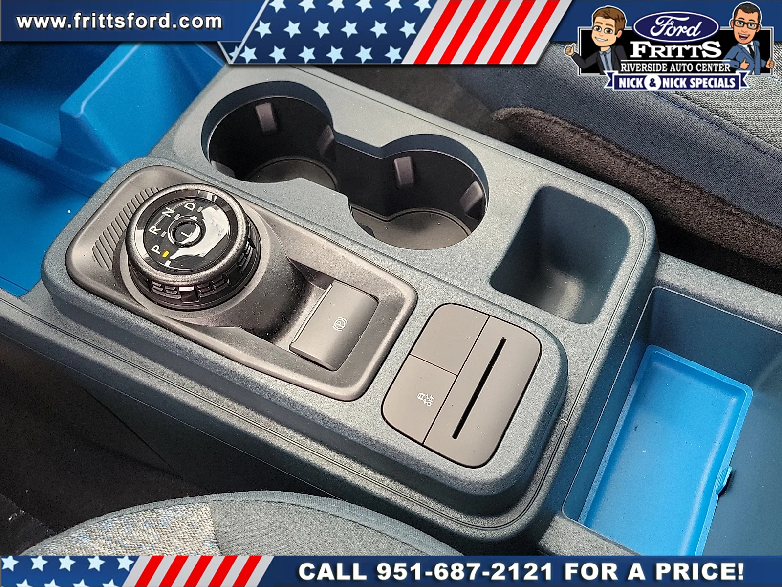 New 2026 Space White Metallic Ford XLT image 13