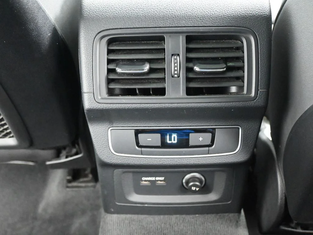 Certified Used 2023 Gray Audi 45 S line Premium image 24