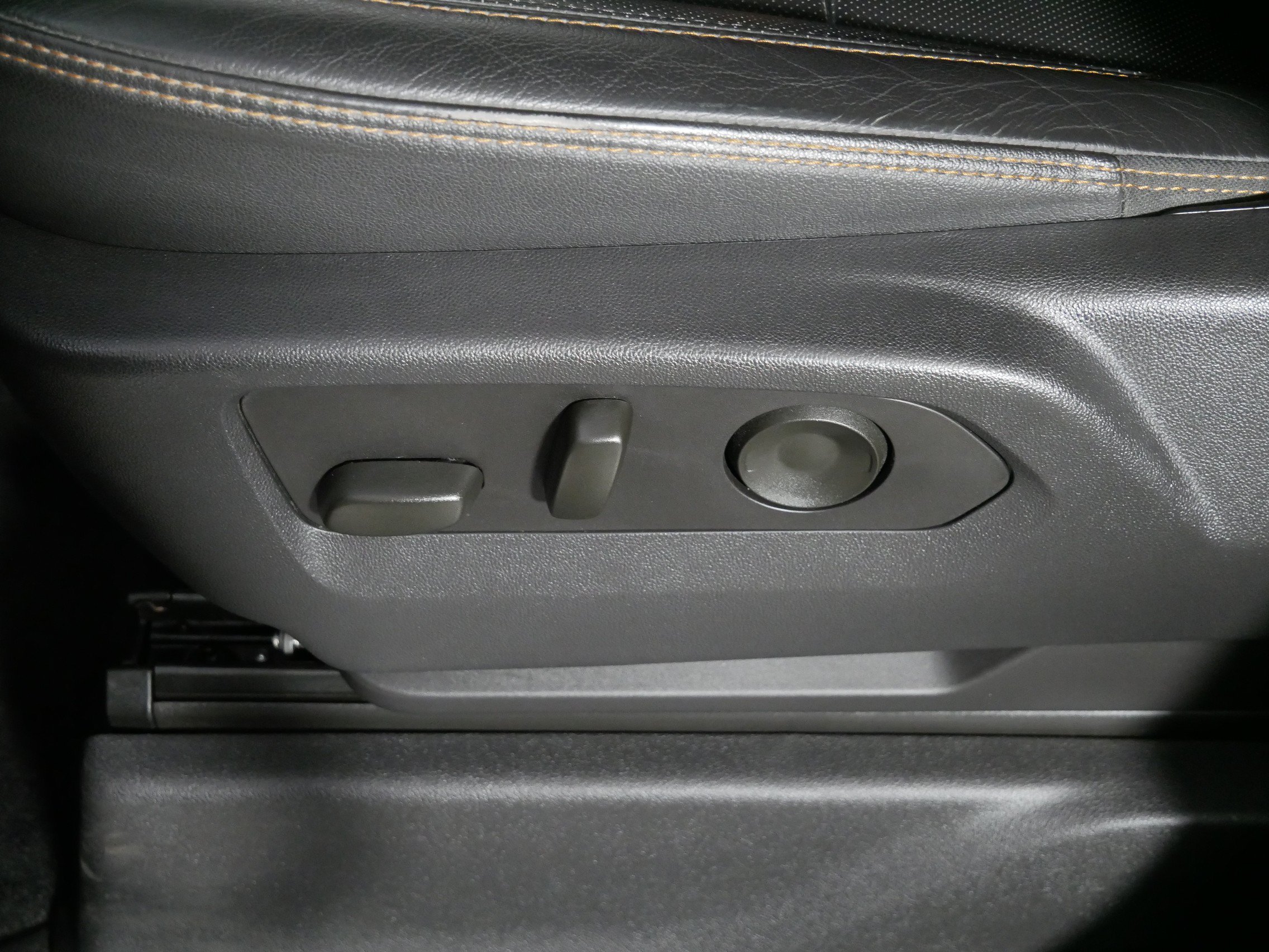 2023 GMC Sierra 1500 AT4 - Photo 20