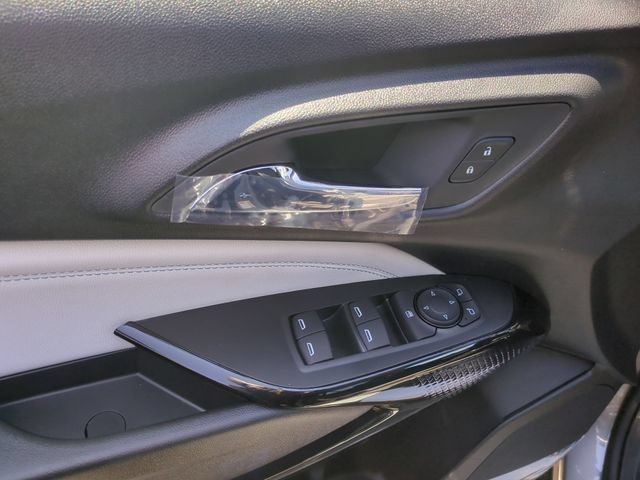 2026 Chevrolet Trax LT - Photo 26
