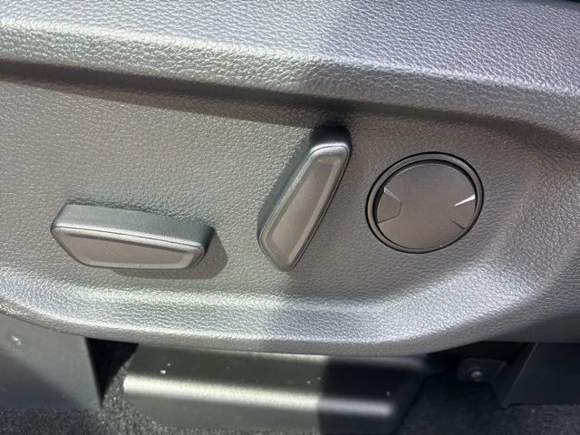 New 2026 Avalanche Ford Raptor® image 20
