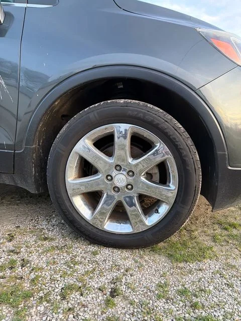 View 11
