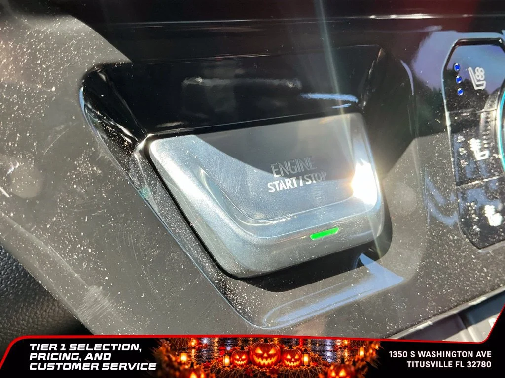 New 2026 Coastal Dune GMC Denali image 35