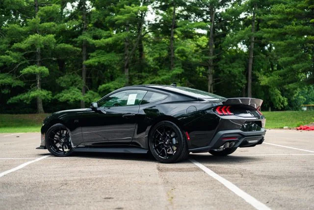 New 2026 Black LFP RTR SPEC 2 image 11