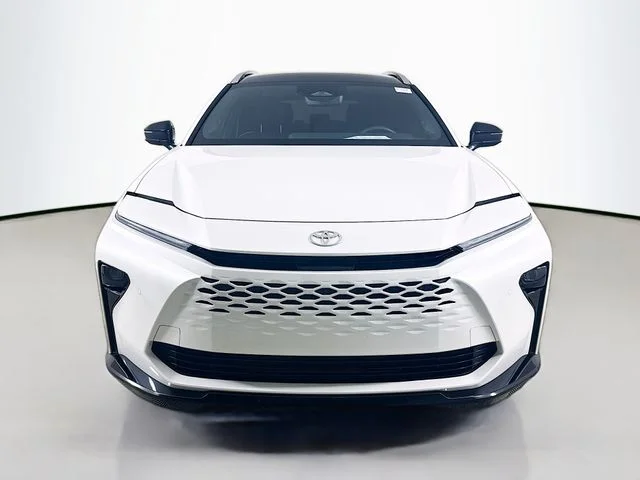 JTDACAAJ3S3016526