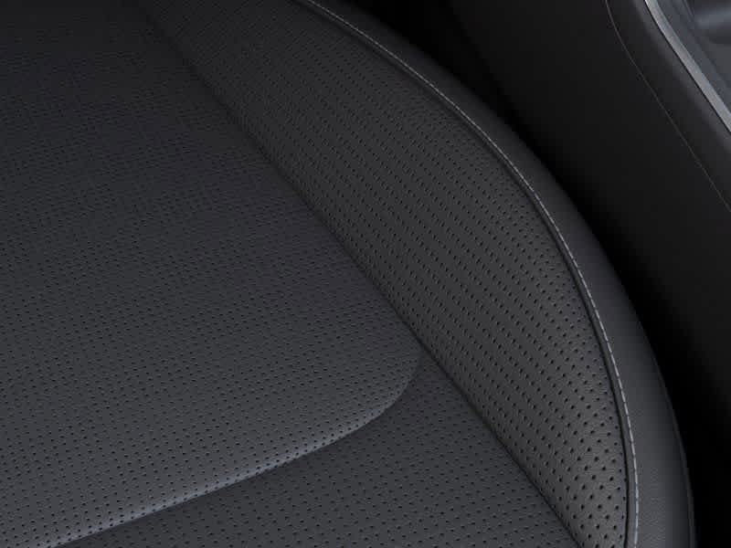 2026 Kia Sorento EX - Photo 24