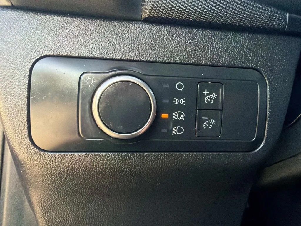 Used 2022 Gray Ford Big Bend image 30