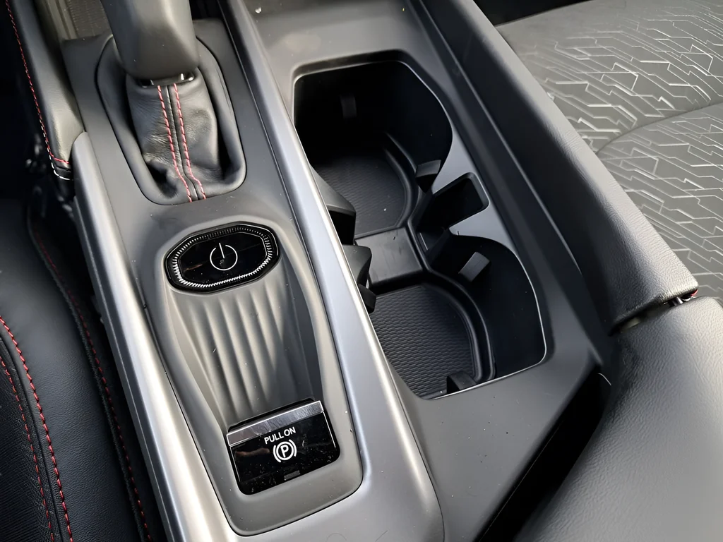 2025 Dodge Charger Daytona R/T - Photo 23