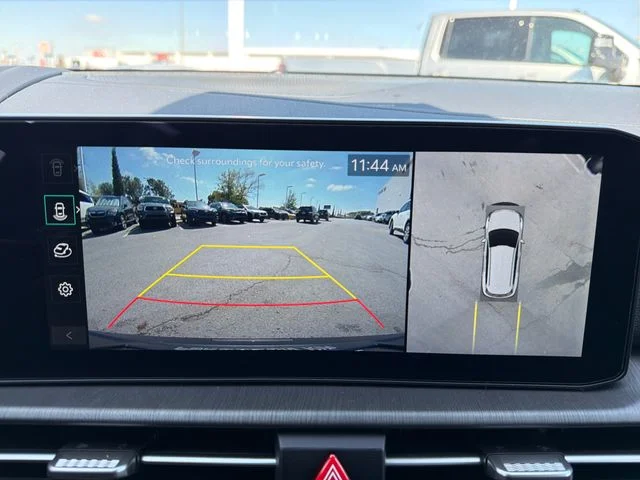 New 2027  Kia X-Pro image 13