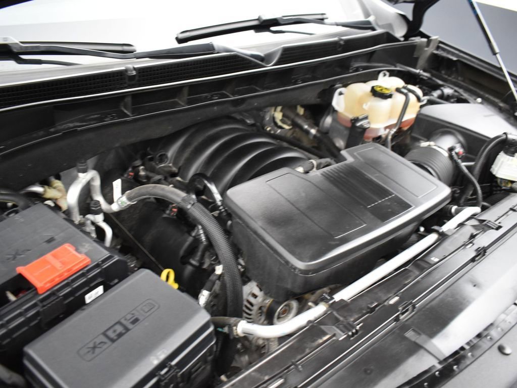 2024 CADILLAC ESCALADE - Image 9