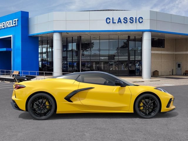car-gallery-5