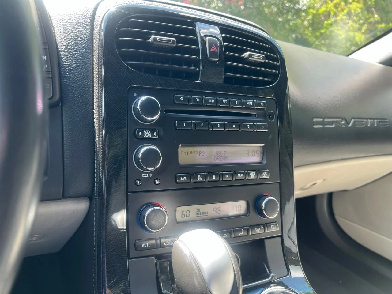 Used 2010 Gray Chevrolet Base image 28