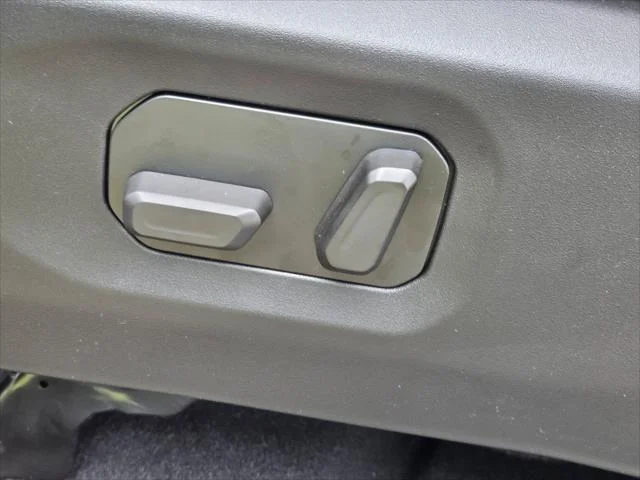 New 2026 Reign Exterior Paint Jeep Mojave image 19