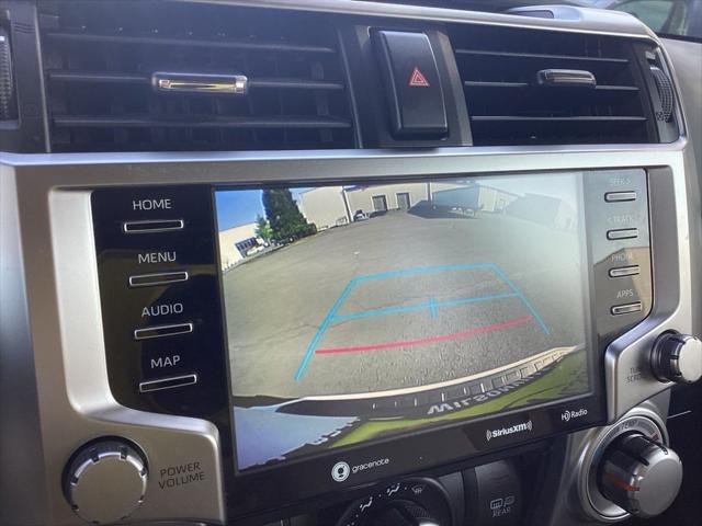 Certified Used 2023 ICE CAP Toyota  image 14