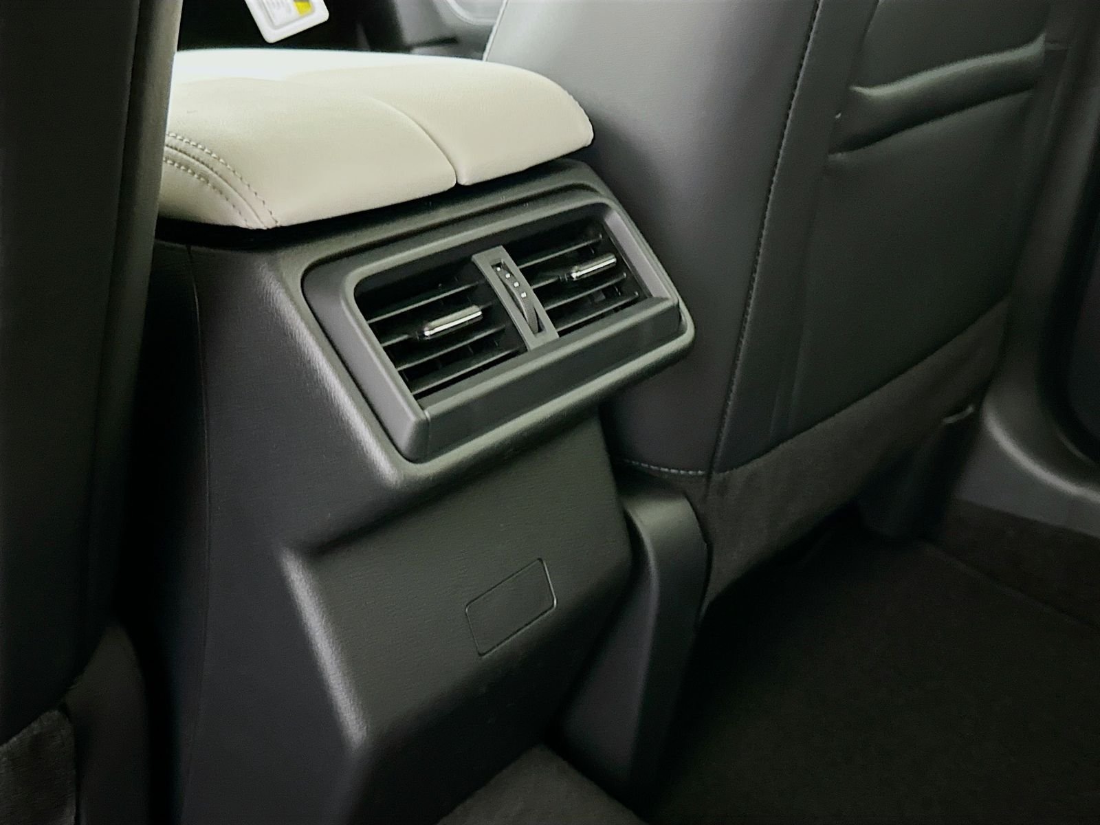 2026 Mazda CX-5 S Preferred - Photo 25