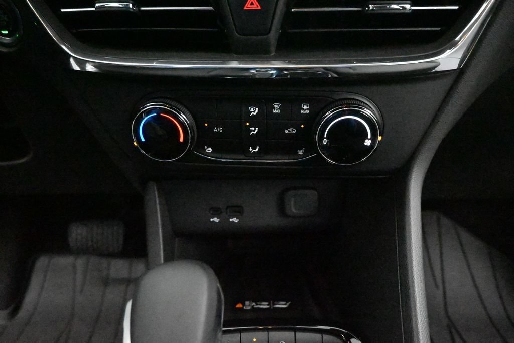 2026 Buick Encore GX Preferred - Photo 15