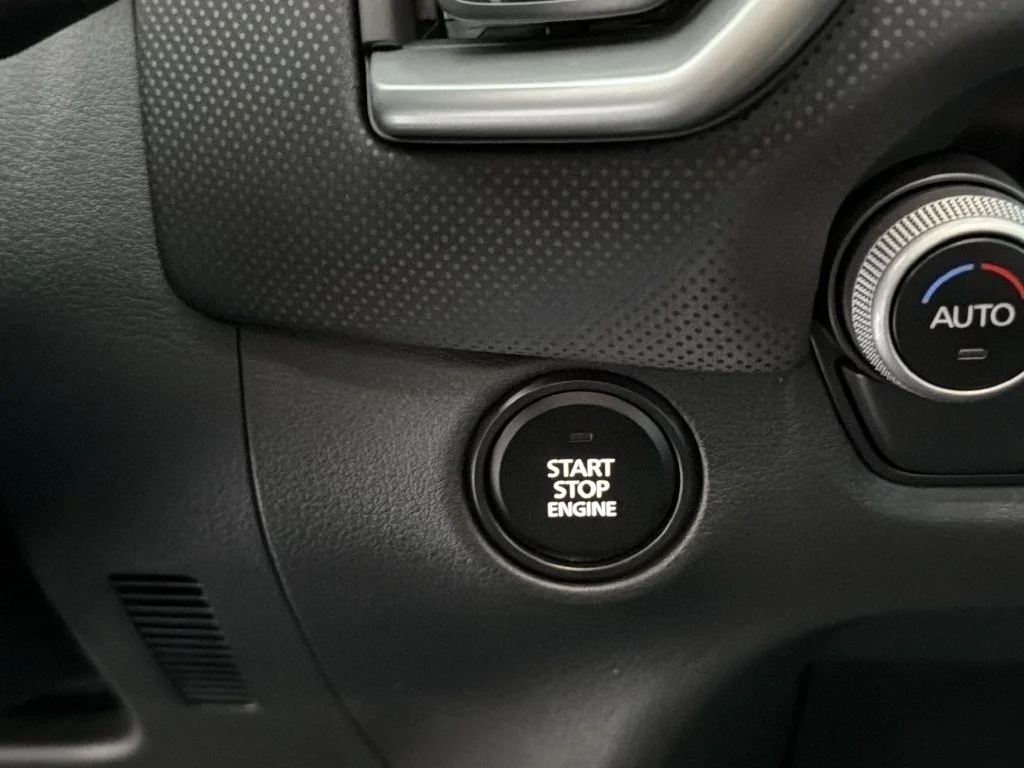 New 2026 Ingot Blue Metallic Mazda 2.5 S Preferred AWD image 20
