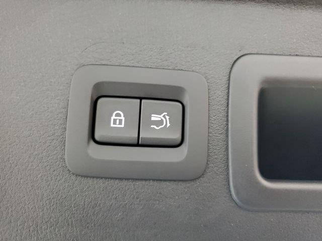 New 2026 Jet Black Mica Mazda 2.5 S Preferred AWD image 10
