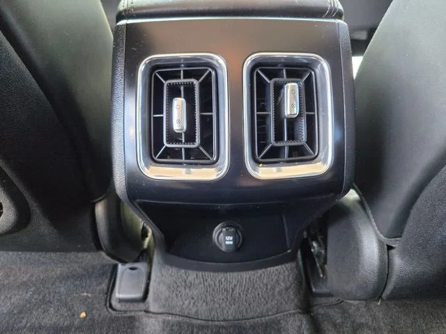 Used 2024 Black Kia S image 15