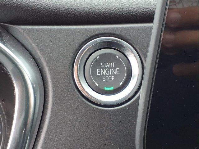 New 2026 Black Chevrolet 2LT image 9