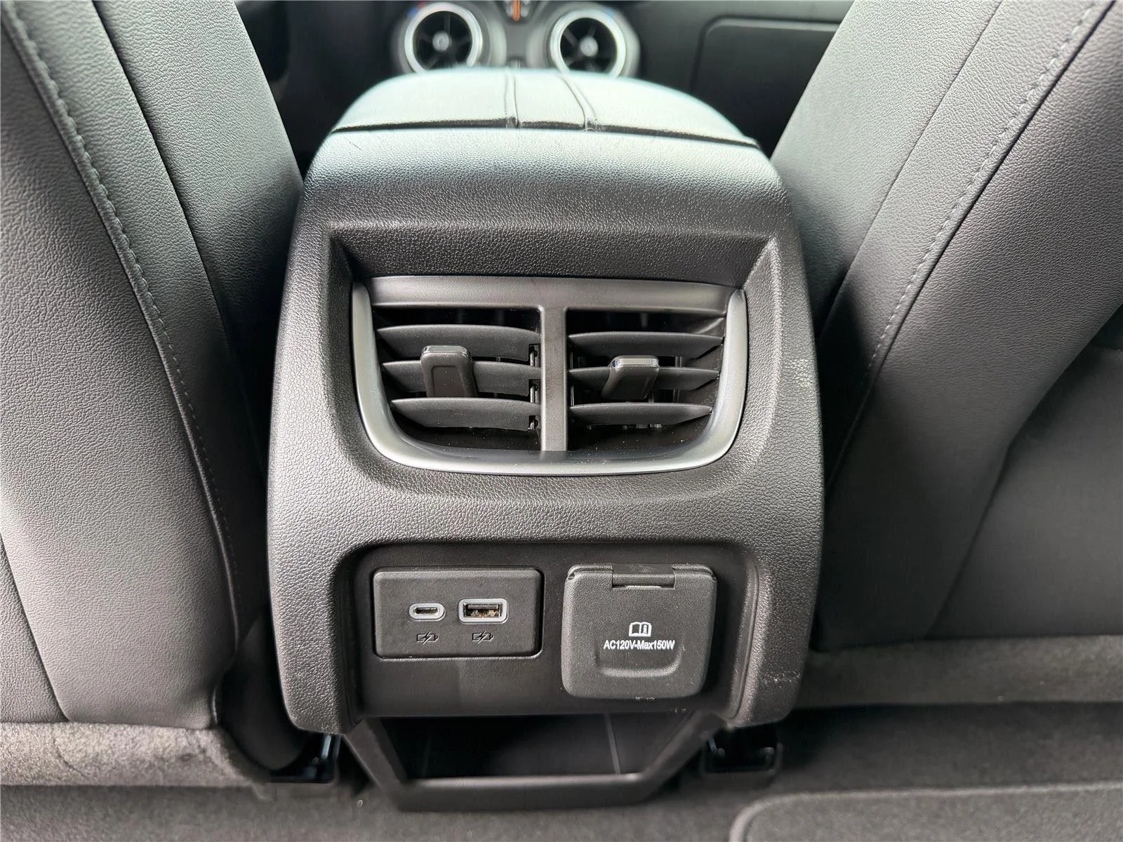 Used 2021 Silver Ice Metallic Chevrolet LT image 11