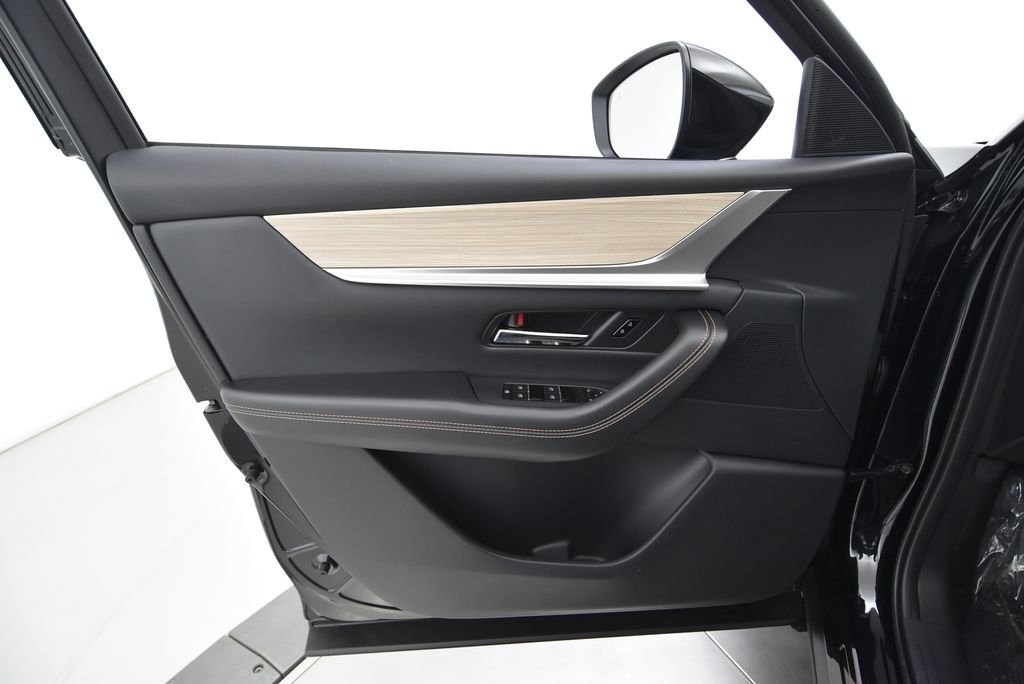 2026 Mazda CX-70 Preferred Package - Photo 32