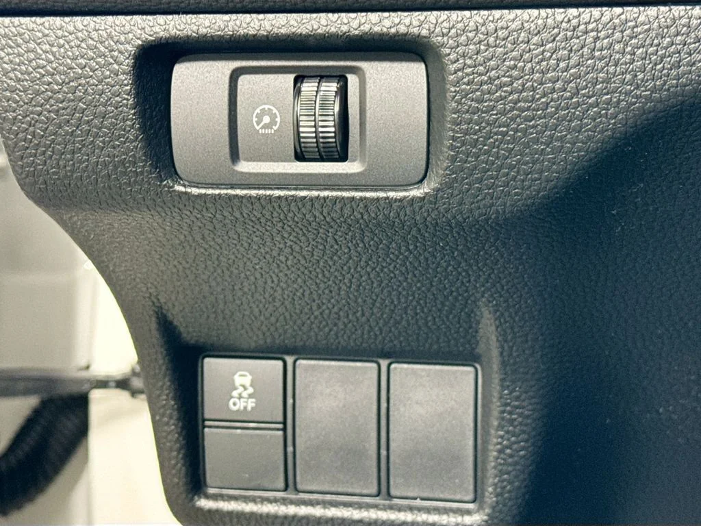 2026 Honda Civic Hatchback Sport Touring - Photo 42