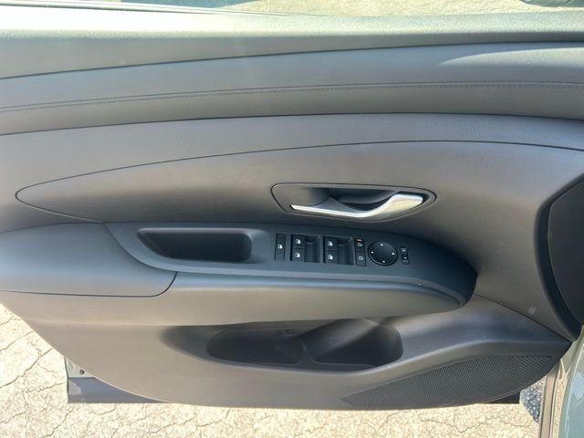 2026 Hyundai Santa Cruz SEL - Photo 10