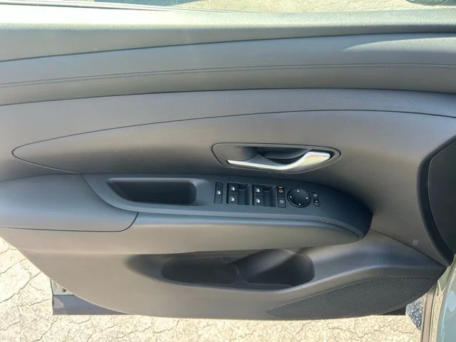 2026 Hyundai Santa Cruz SEL - Photo 10