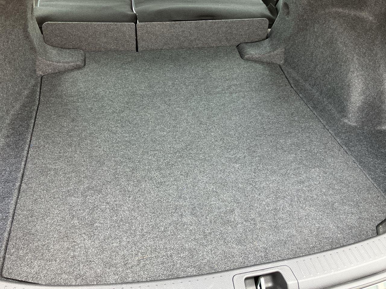 Used 2025 Gray (Underground) Toyota LE image 24