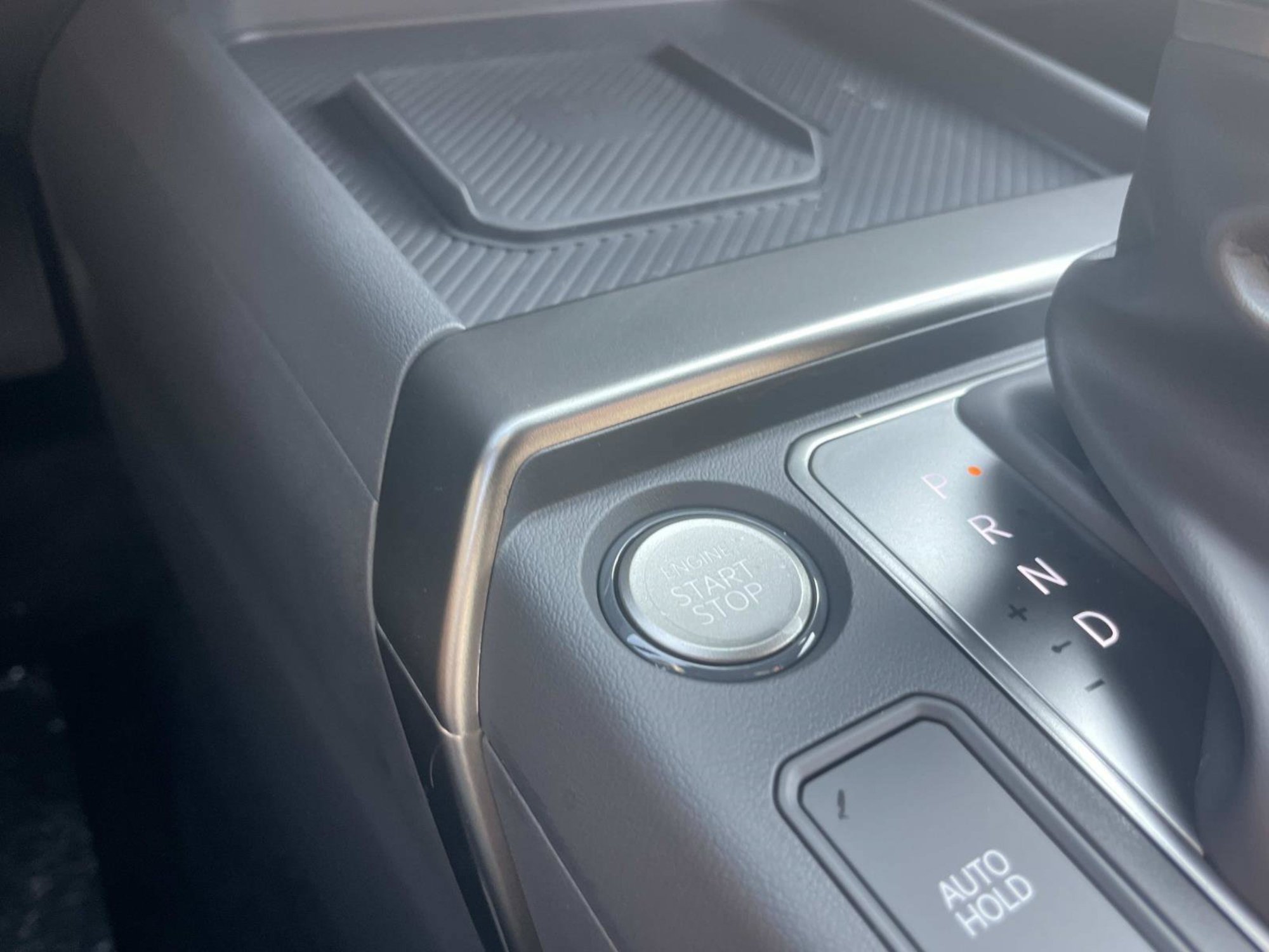 New 2027 Interstellar Gray Kia X-Line S image 29