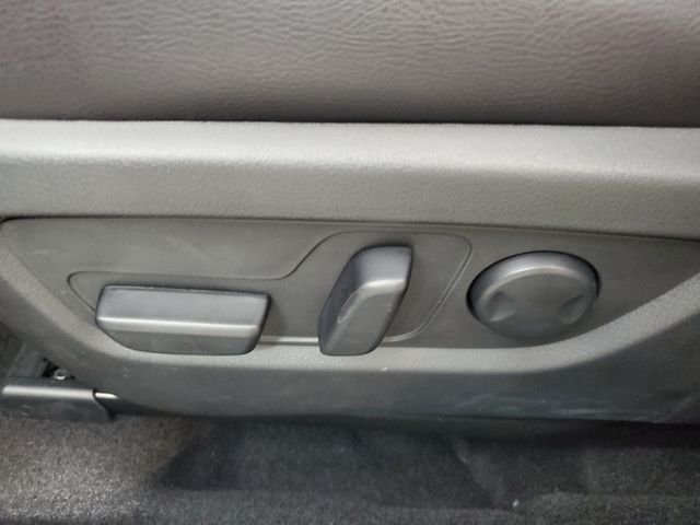 New 2026 Polymetal Gray Metallic Mazda 2.5 Turbo AWD image 21