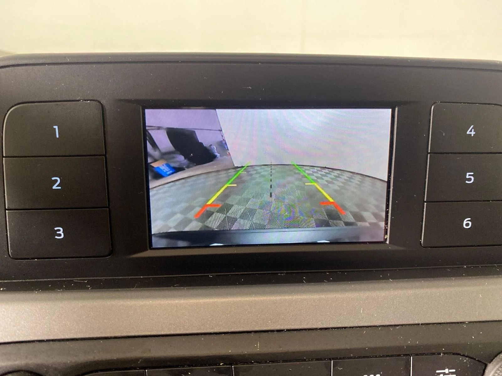 Used 2020 Blue Ford S image 27
