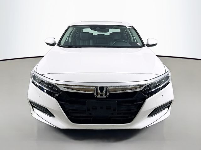 1HGCV2F95LA010992
