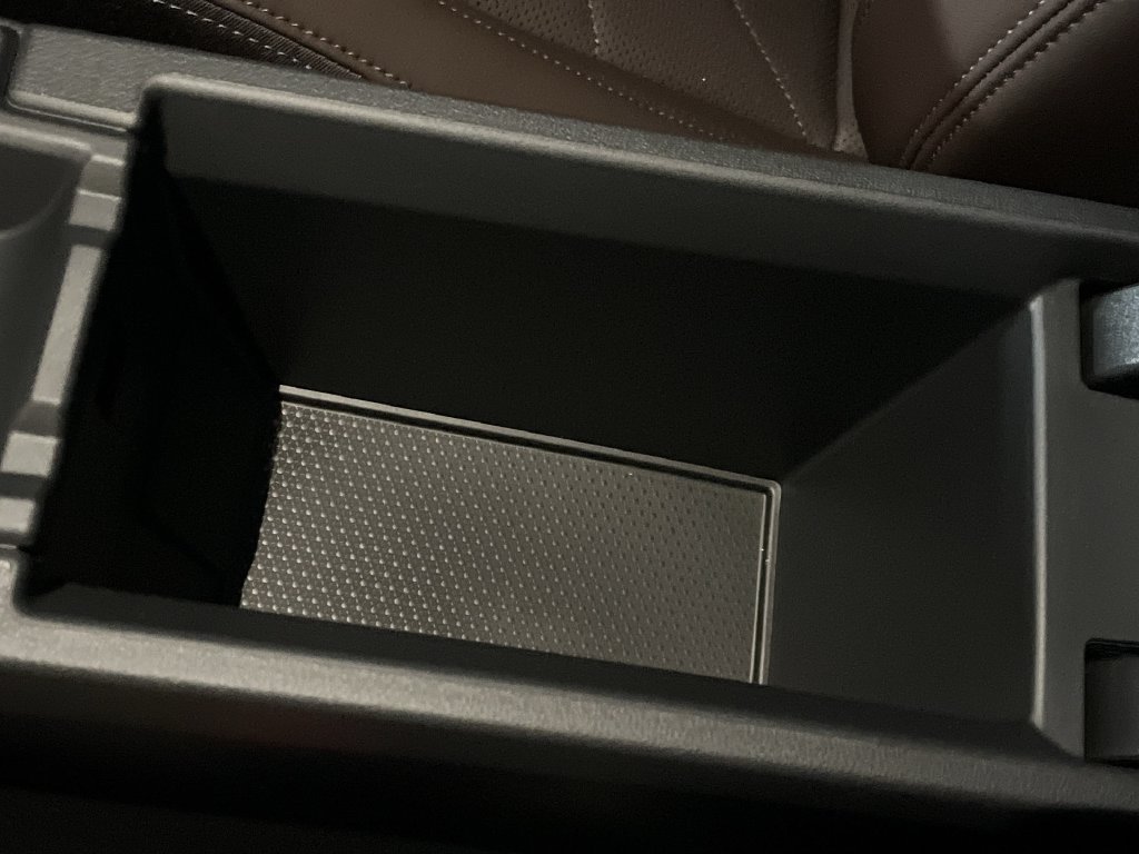 2026 BMW 2 Series 228 - Photo 21