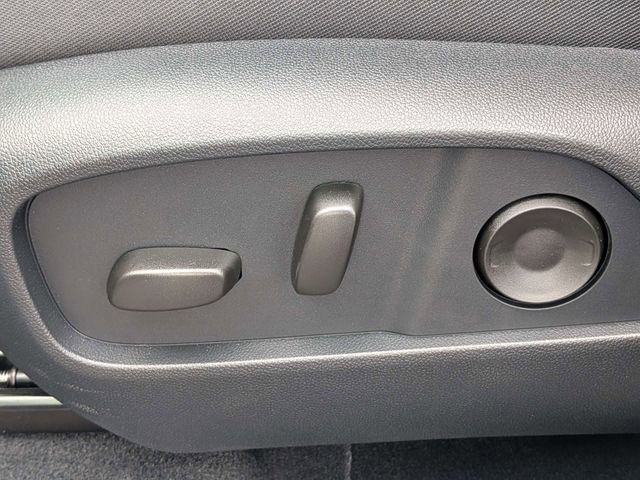 2026 Chevrolet Equinox ACTIV - Photo 21