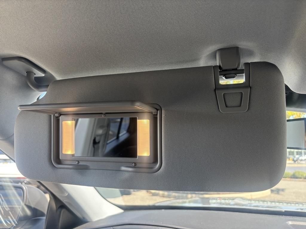 Certified Used 2022 Silver Metallic Ford XLT image 43
