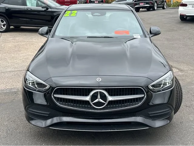 W1KAF4GB6NR067339