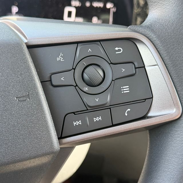 New 2026 Gray Nissan S image 17