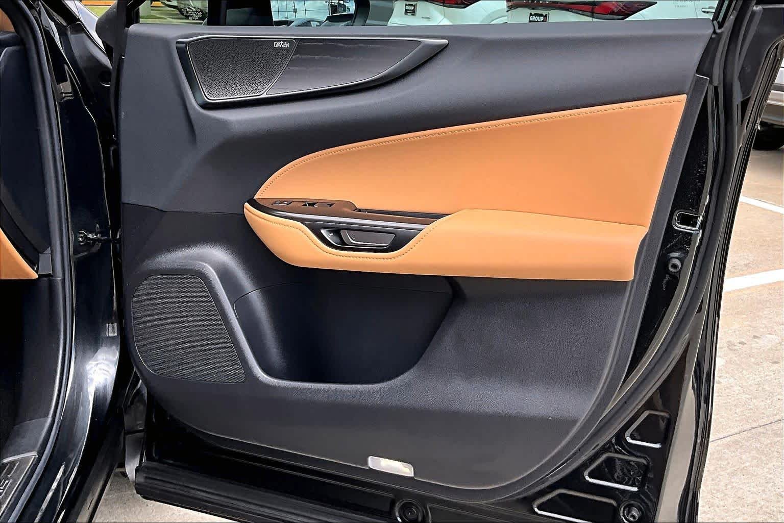 car-gallery-23