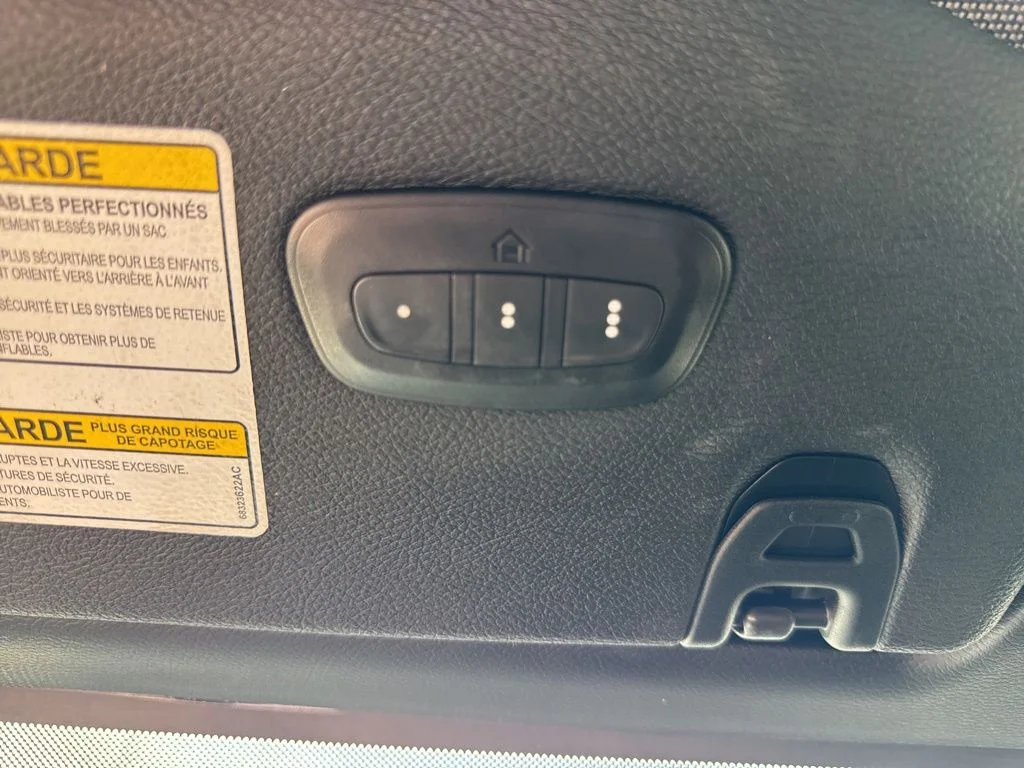 Used 2018 Gray Jeep Unlimited Sahara image 47