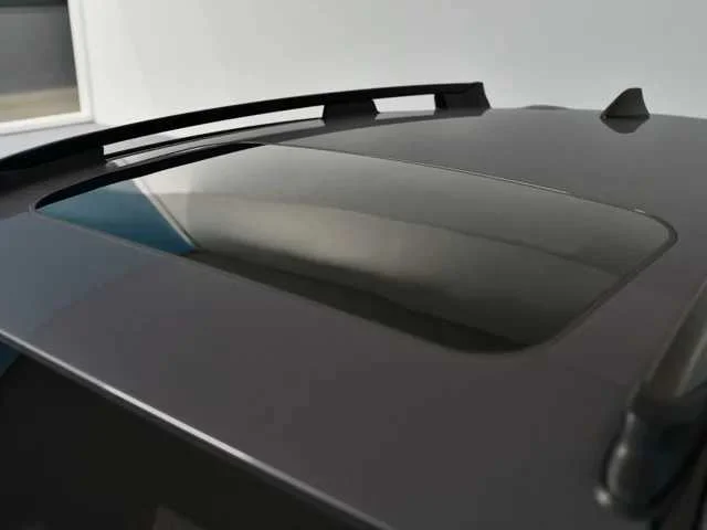 2026 Subaru Crosstrek Premium - Photo 13