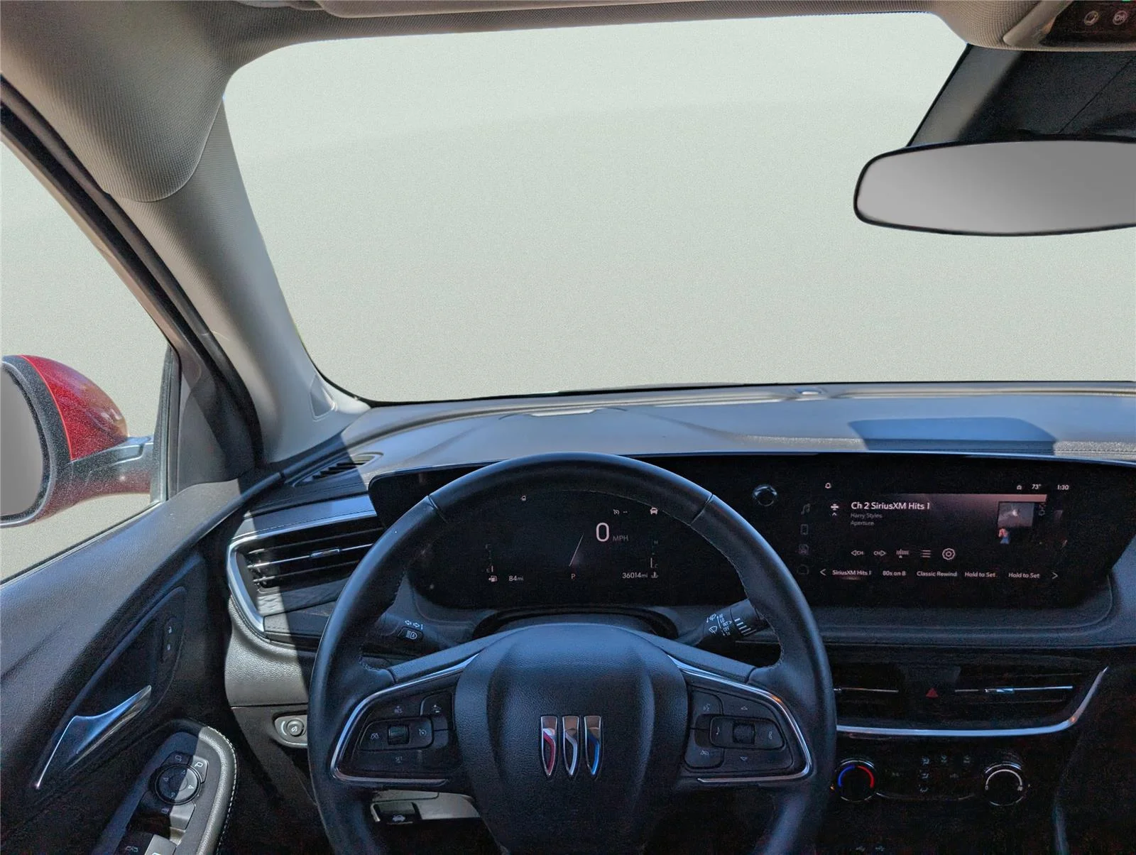 2024 Buick Encore GX Sport Touring - Photo 31