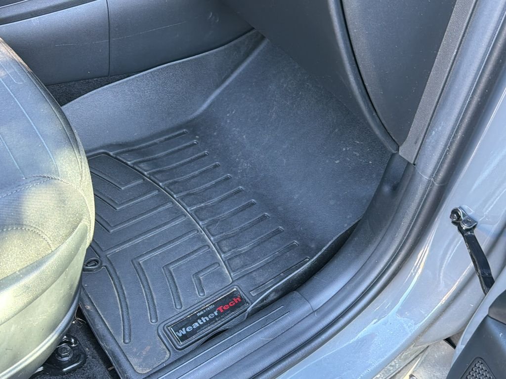2022 Hyundai Santa Cruz SEL Premium - Photo 35
